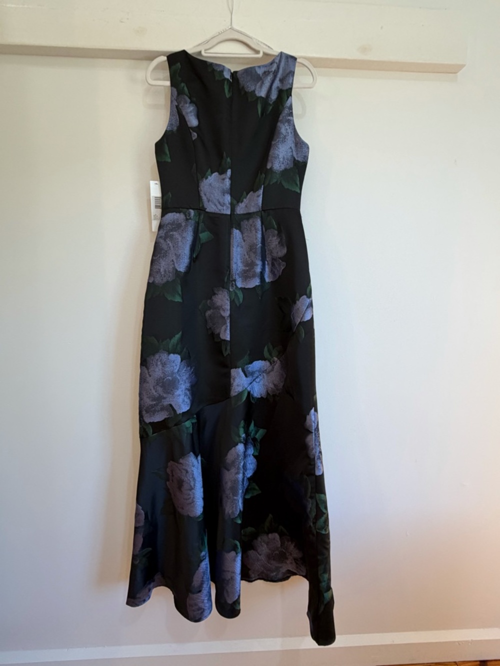 Kay Unger - Mother of the Bride & Groom Dress - Picture 2 of 3